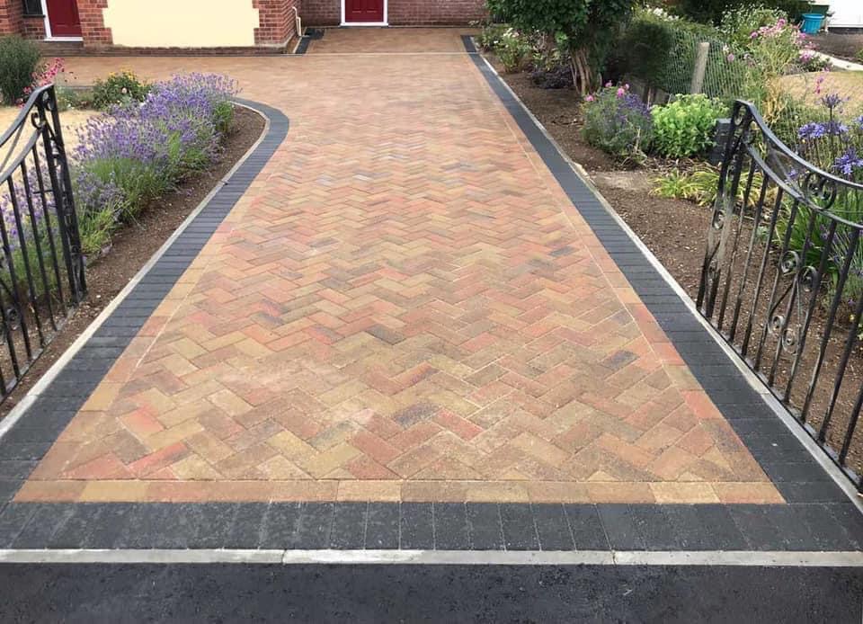 Driveway Specialist: Image 7